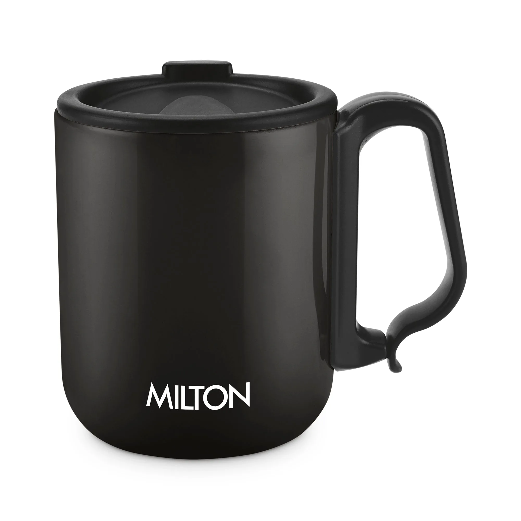 Harbor Steel Mug (Milton) - Image 7