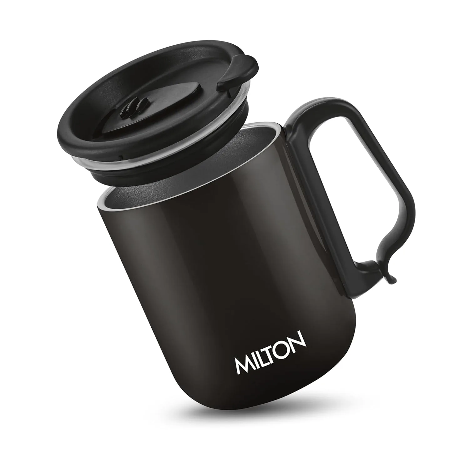 Harbor Steel Mug (Milton) - Image 8