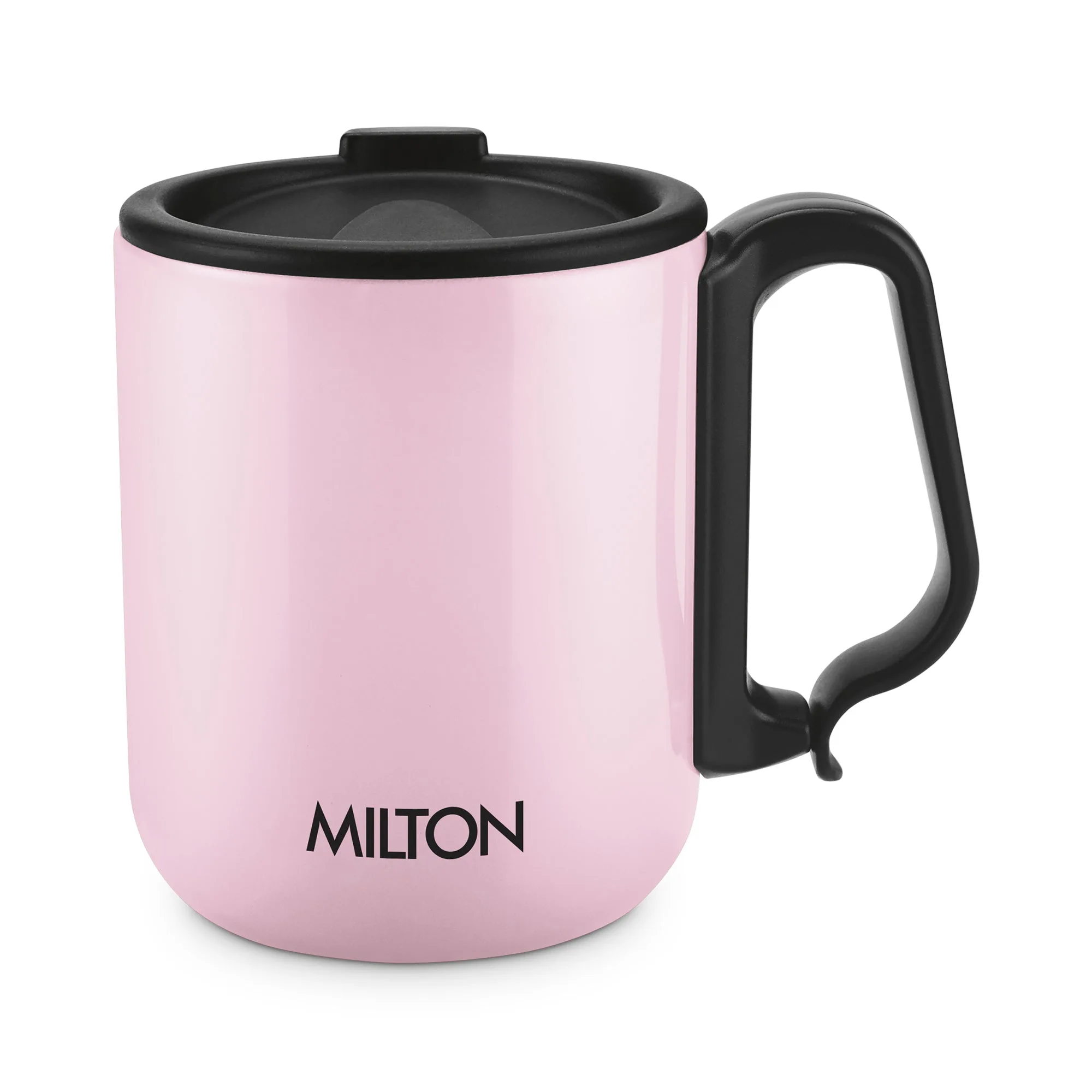 Harbor Steel Mug (Milton) - Image 9