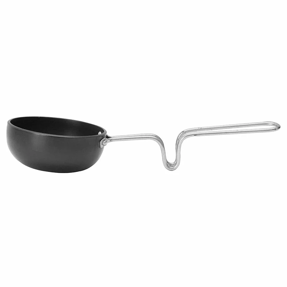 Hard Anodized Tadka Pan (Milton Procook) - Image 5