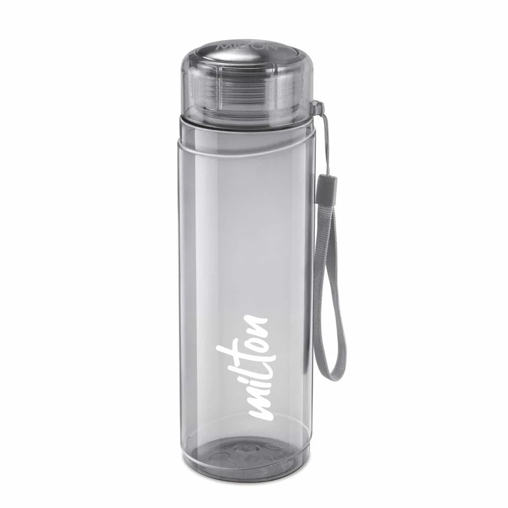 Hector PP Water Bottles (Milton) - Image 2