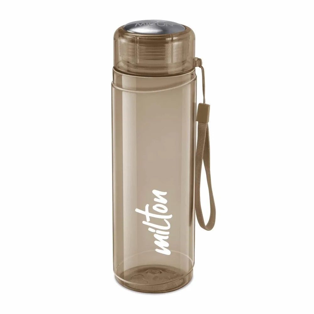 Hector PP Water Bottles (Milton) - Image 3