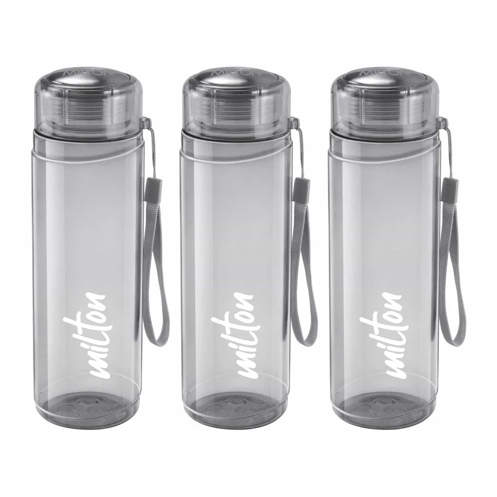 Hector PP Water Bottles (Milton) - Image 4
