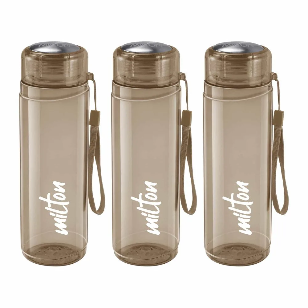 Hector PP Water Bottles (Milton) - Image 5