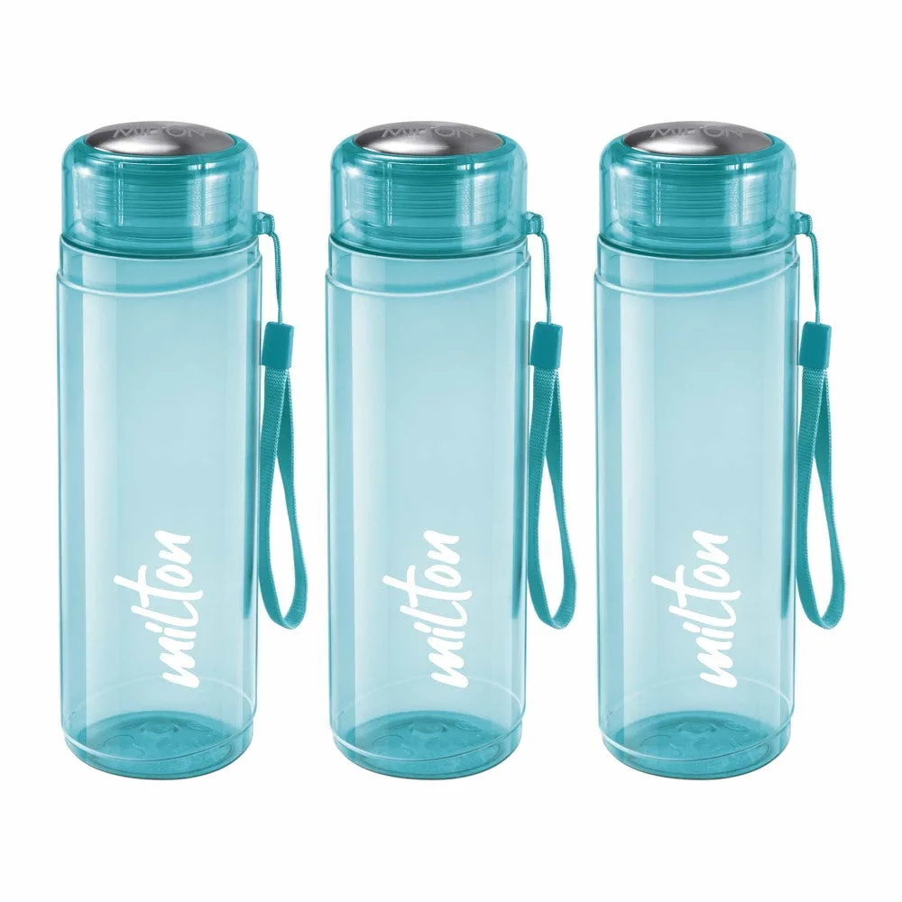 Hector PP Water Bottles (Milton) - Image 6