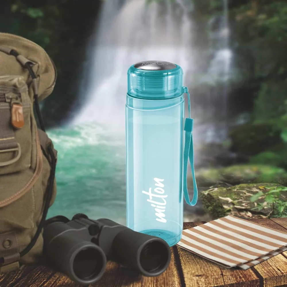 Hector PP Water Bottles (Milton) - Image 7