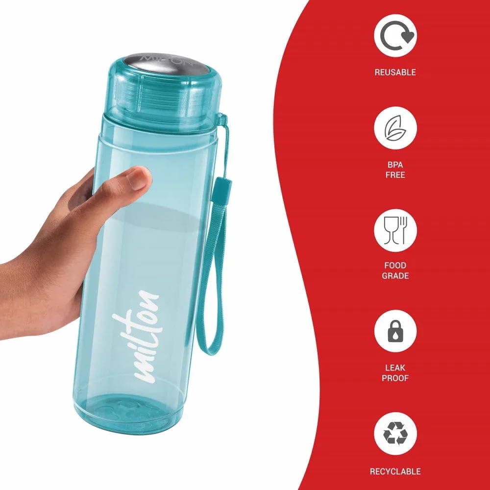 Hector PP Water Bottles (Milton) - Image 8