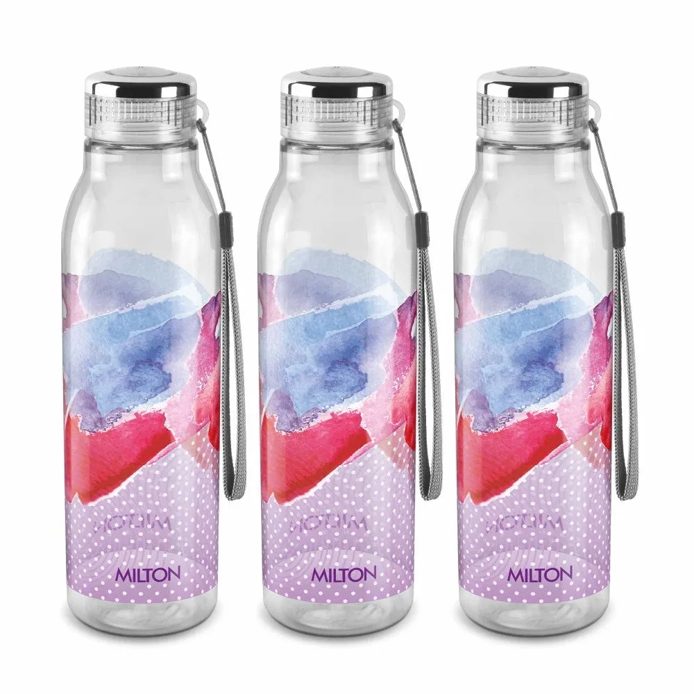 Helix Pet Water Bottle (Milton) - Image 10