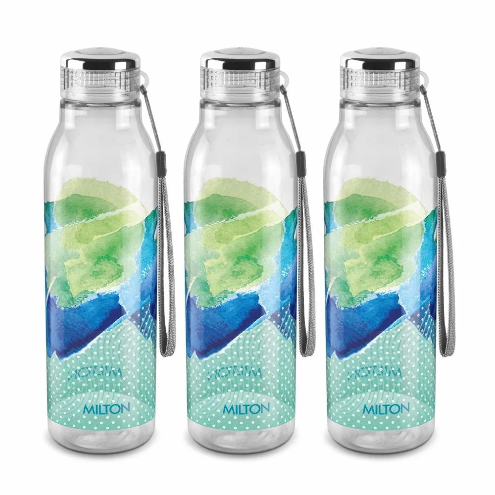 Helix Pet Water Bottle (Milton) - Image 11