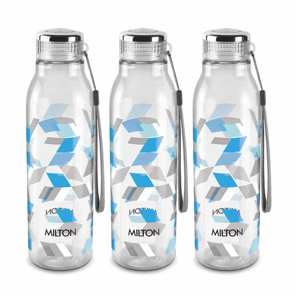 Helix Pet Water Bottle (Milton) - Image 12