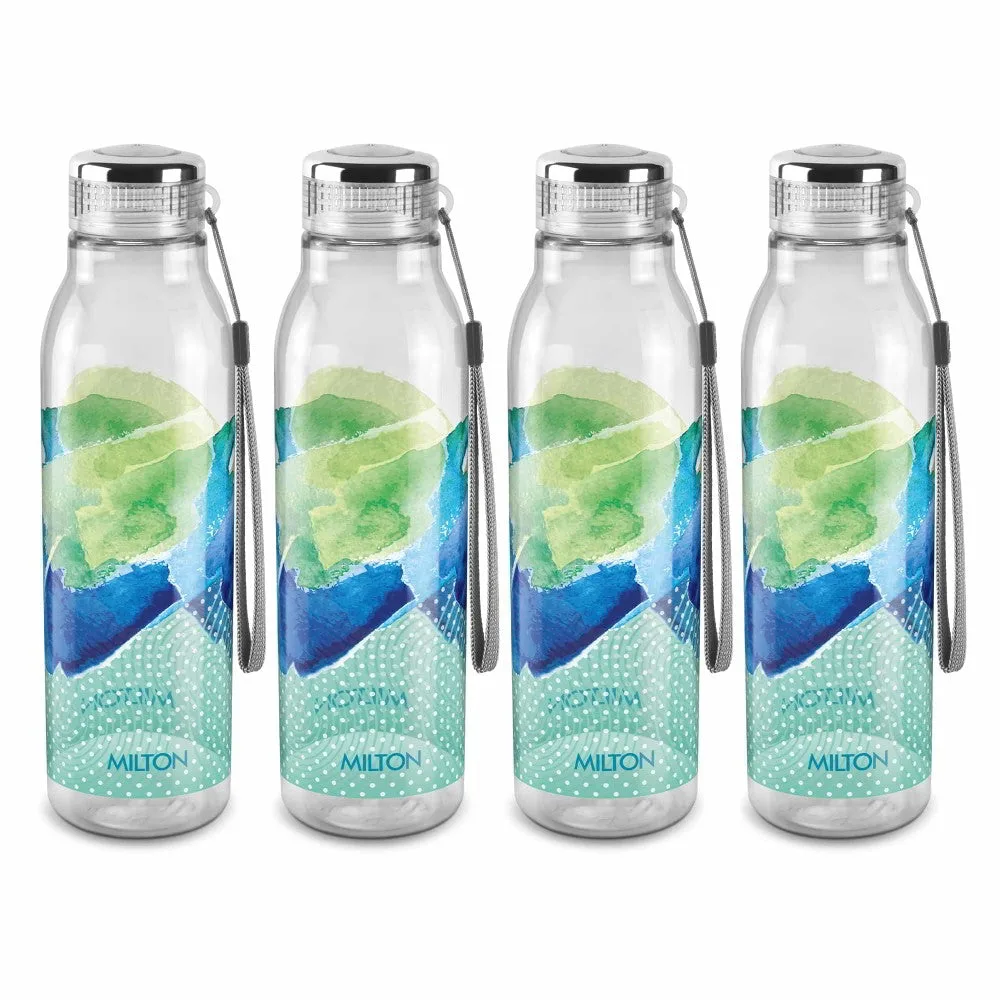 Helix Pet Water Bottle (Milton) - Image 13
