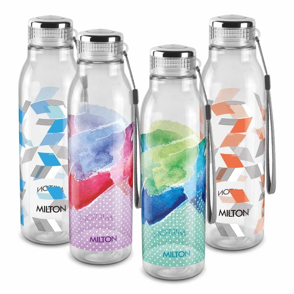 Helix Pet Water Bottle (Milton) - Image 14