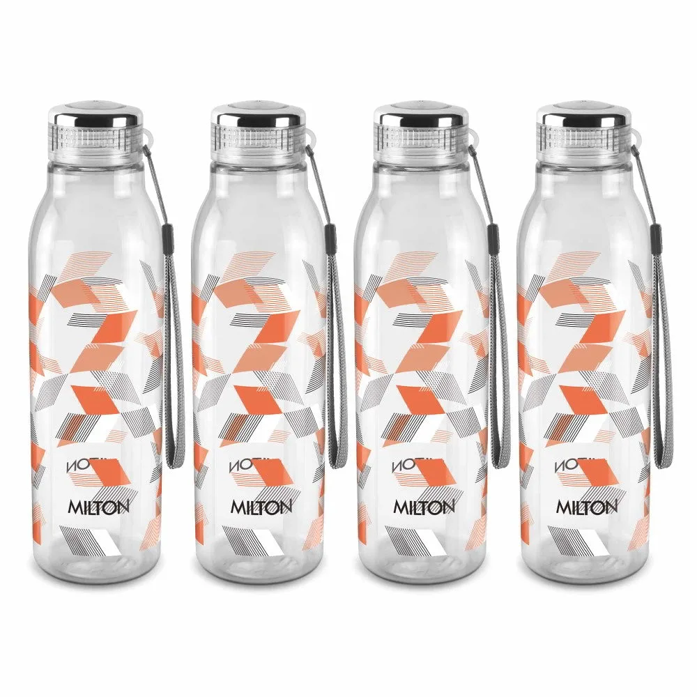 Helix Pet Water Bottle (Milton) - Image 16
