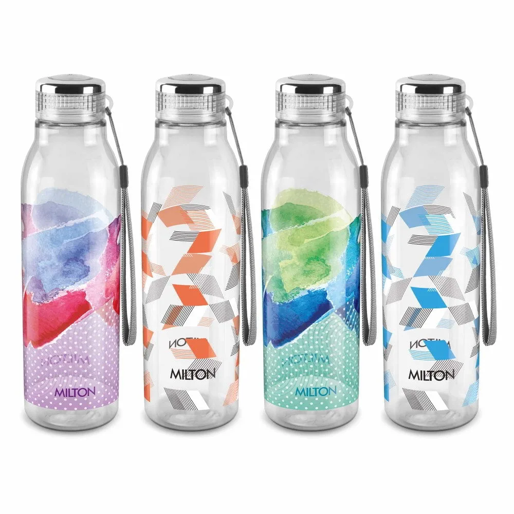 Helix Pet Water Bottle (Milton) - Image 18