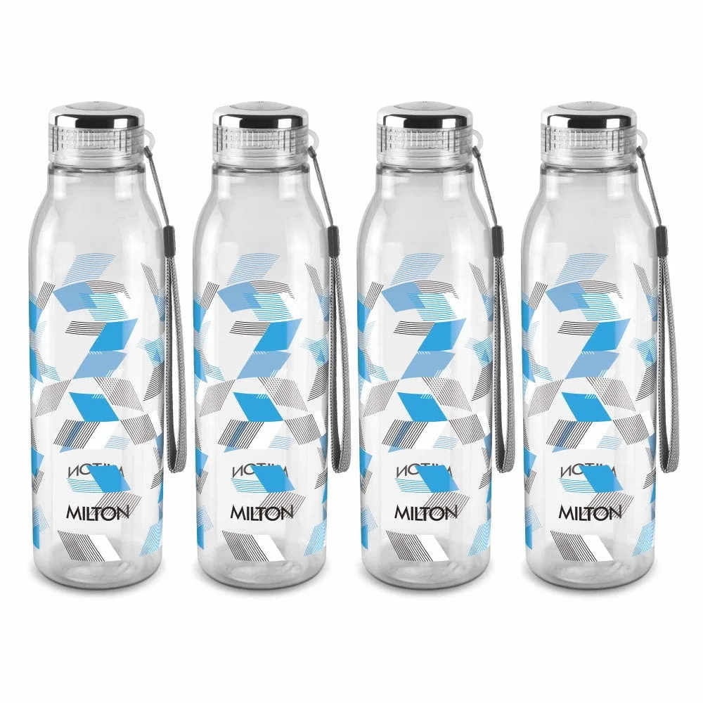 Helix Pet Water Bottle (Milton) - Image 19