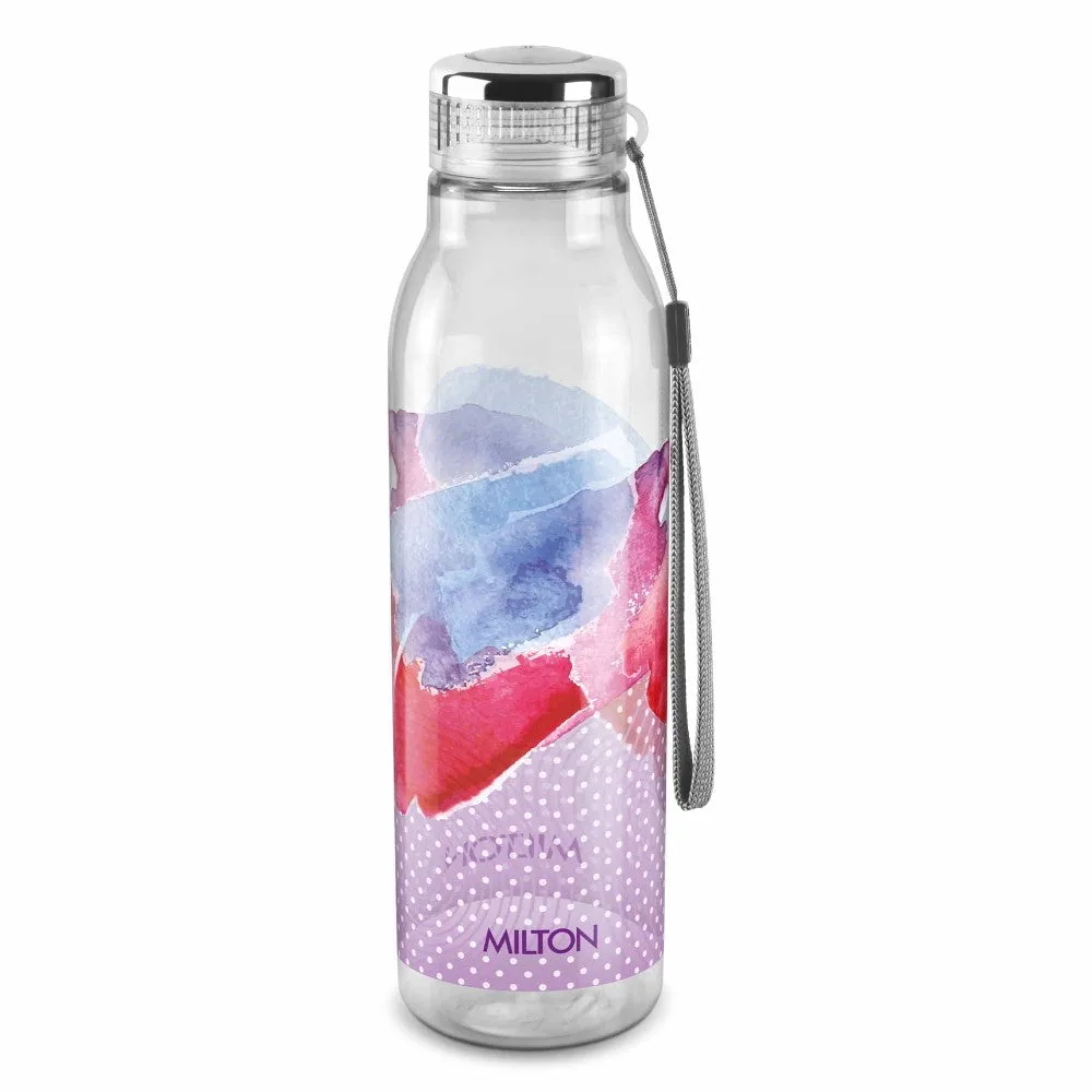Helix Pet Water Bottle (Milton) - Image 2