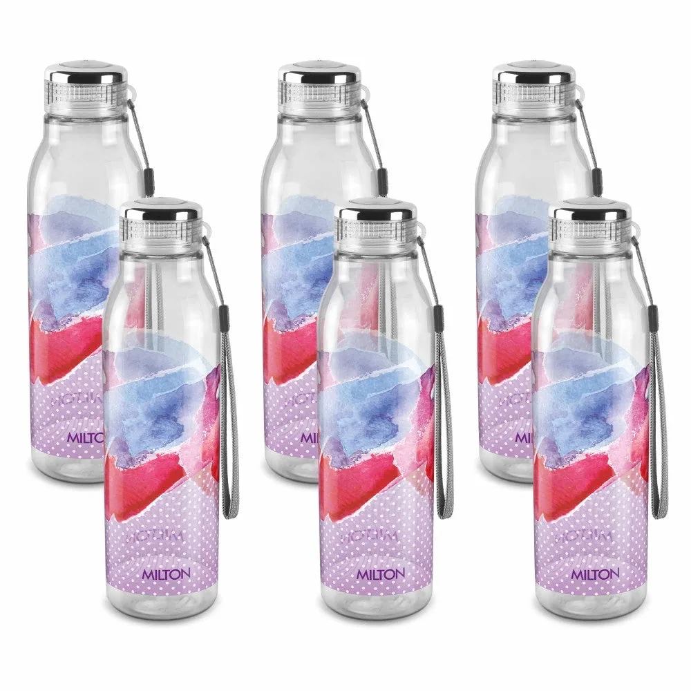 Helix Pet Water Bottle (Milton) - Image 26