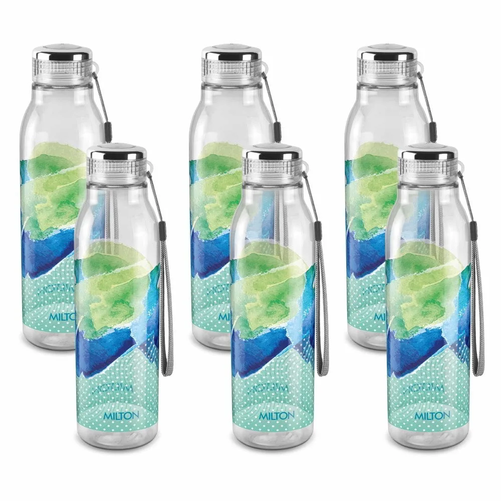 Helix Pet Water Bottle (Milton) - Image 27