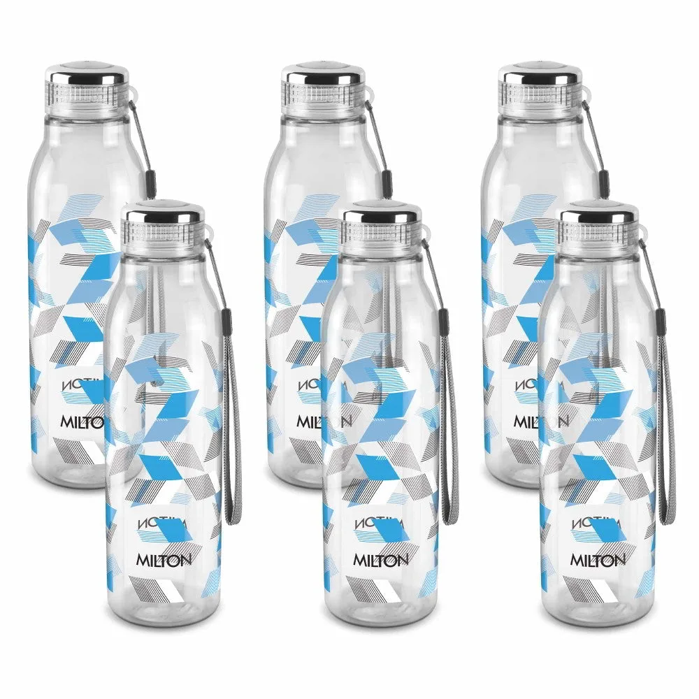 Helix Pet Water Bottle (Milton) - Image 28