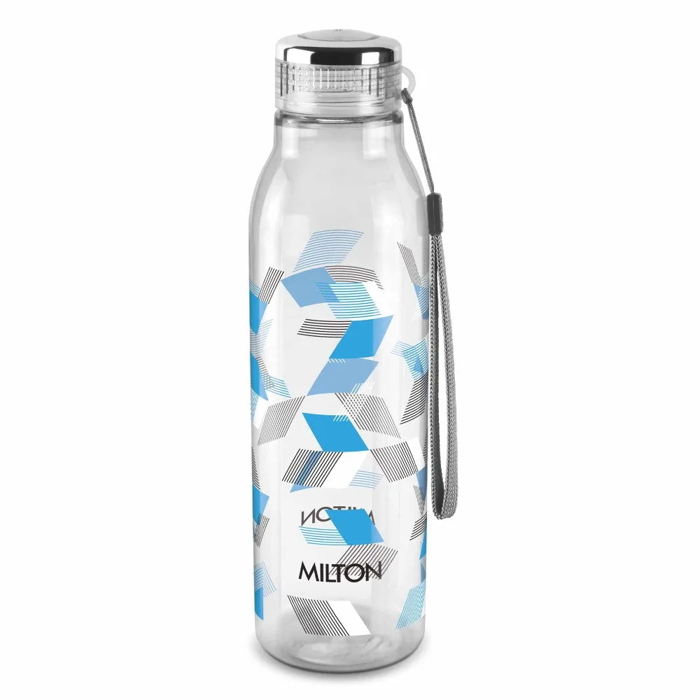 Helix Pet Water Bottle (Milton) - Image 3
