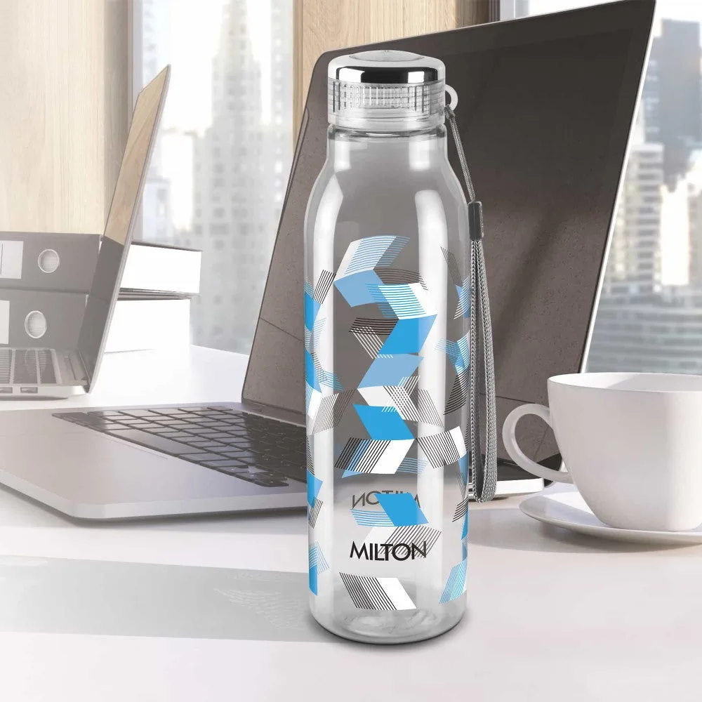 Helix Pet Water Bottle (Milton) - Image 30