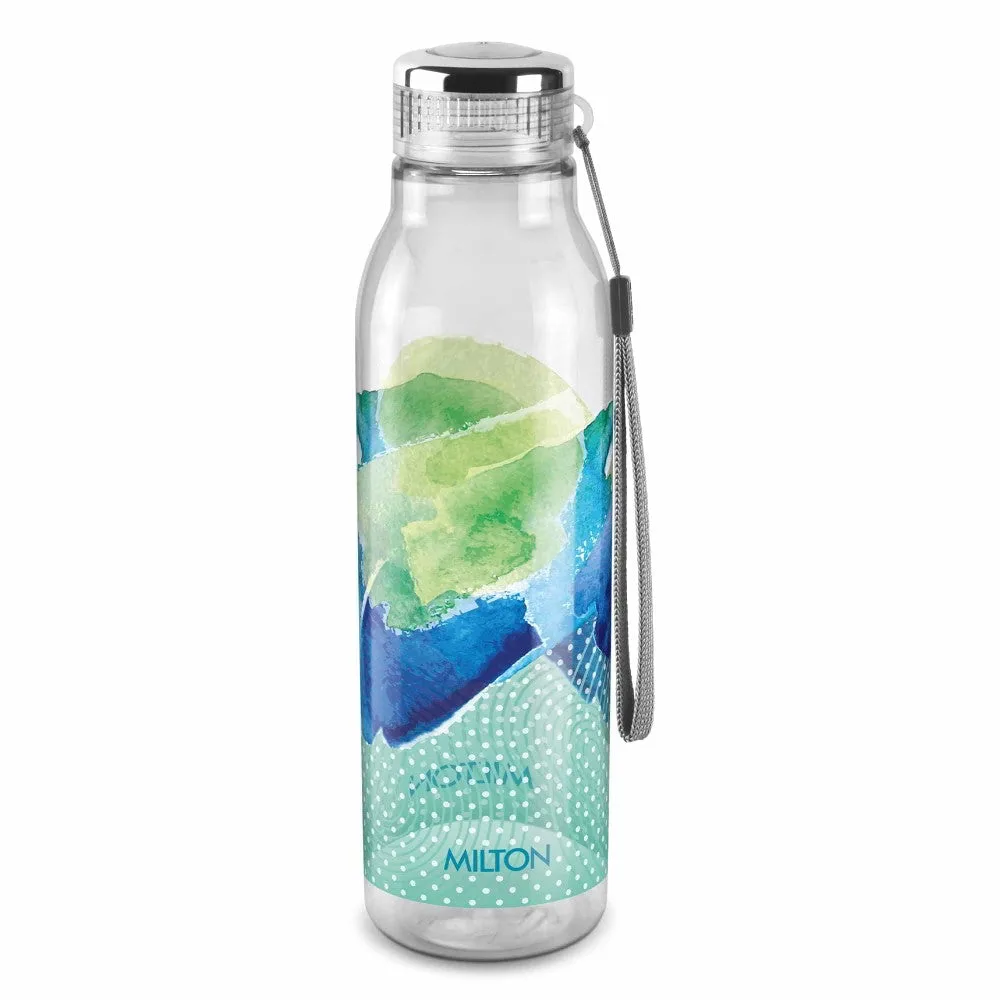 Helix Pet Water Bottle (Milton) - Image 4