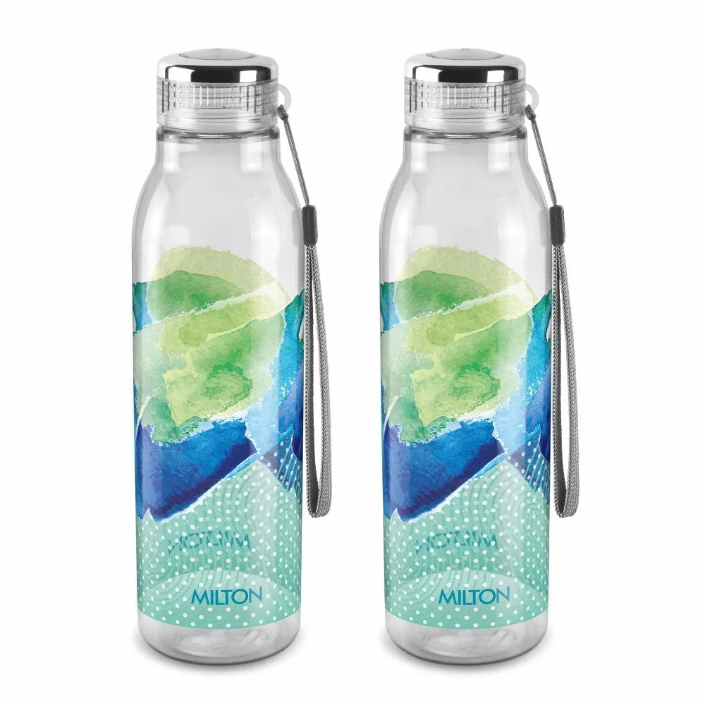 Helix Pet Water Bottle (Milton) - Image 7