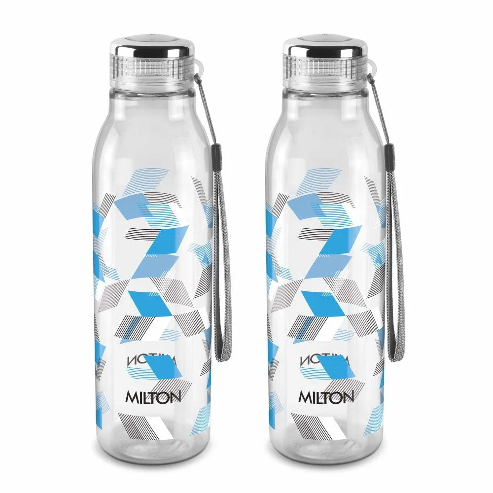 Helix Pet Water Bottle (Milton) - Image 8