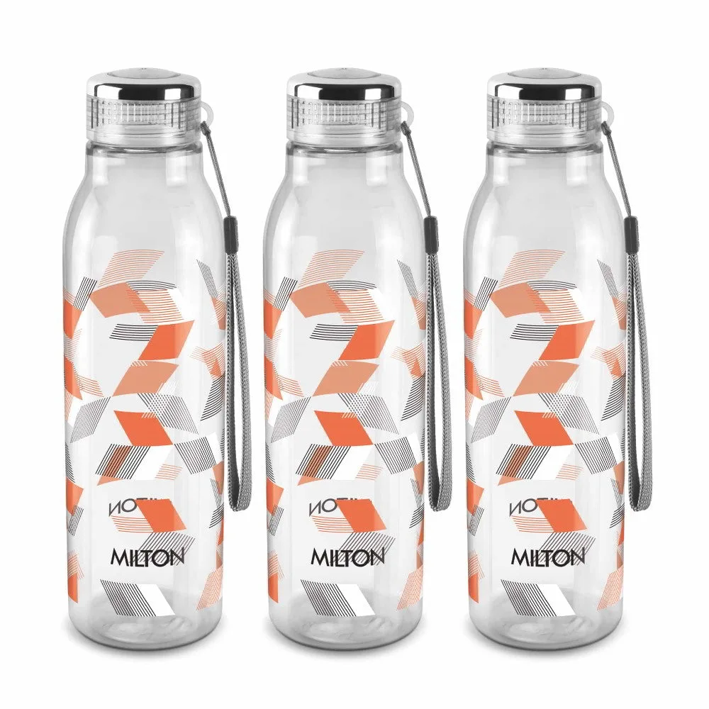 Helix Pet Water Bottle (Milton) - Image 9