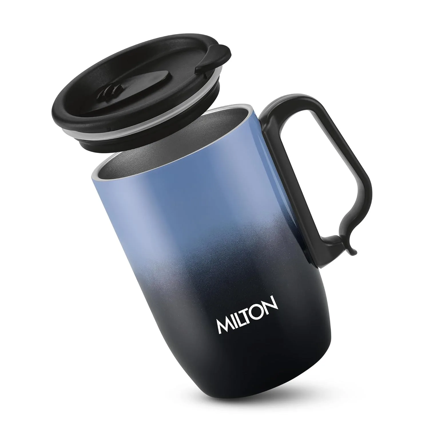 Horizon Steel Mug (Milton) - Image 10