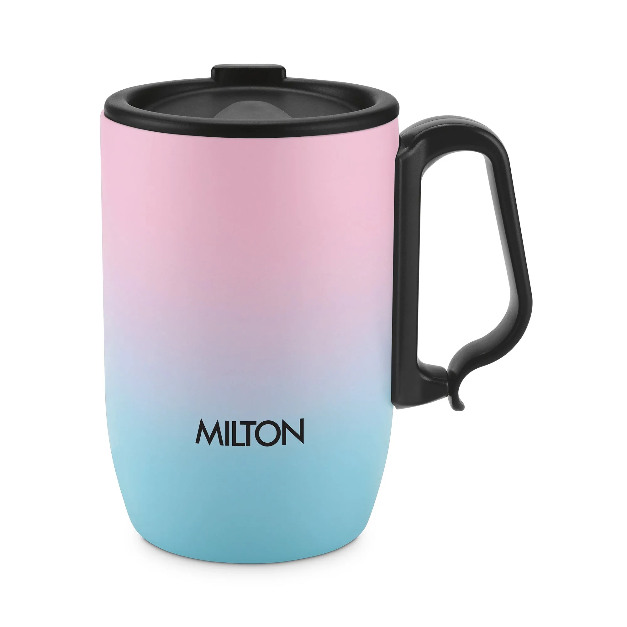 Horizon Steel Mug (Milton) - Image 3
