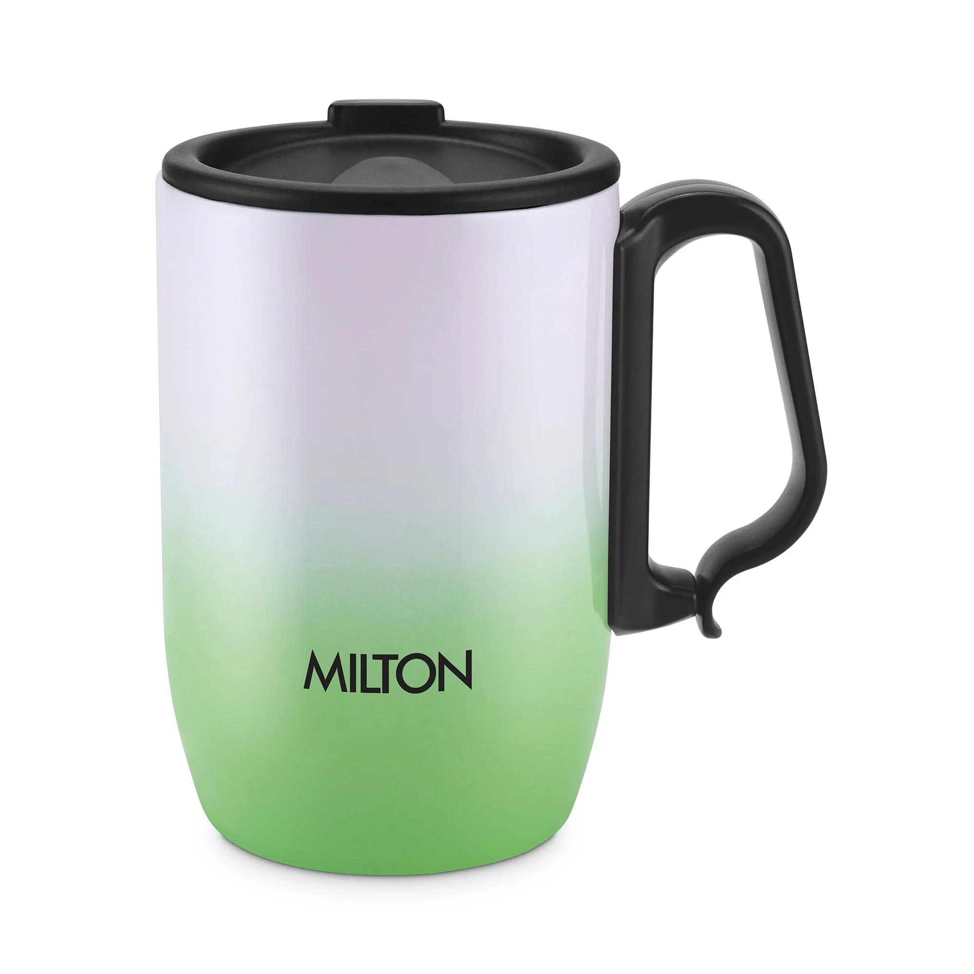 Horizon Steel Mug (Milton) - Image 5