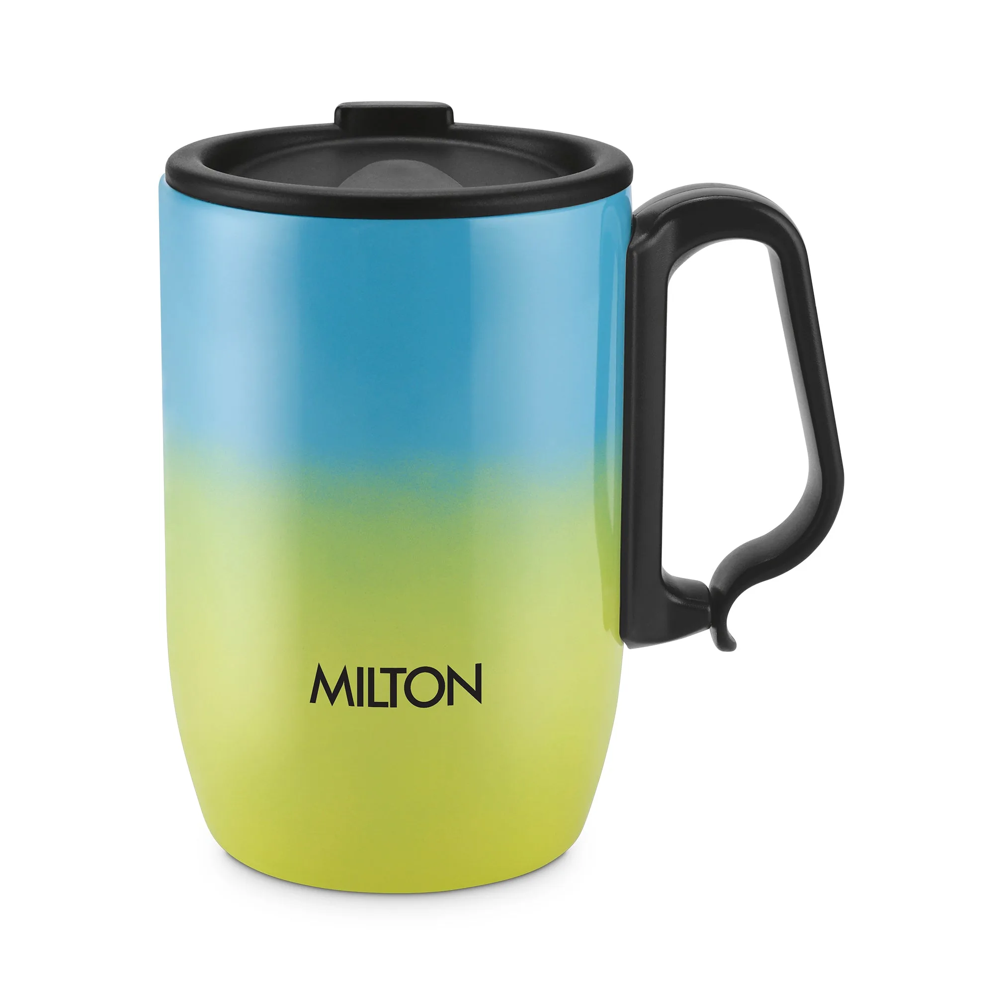Horizon Steel Mug (Milton) - Image 7