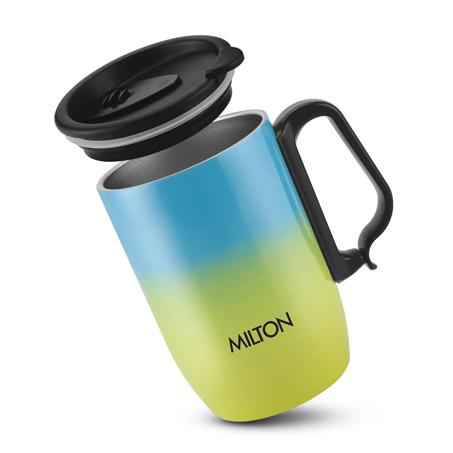 Horizon Steel Mug (Milton) - Image 8