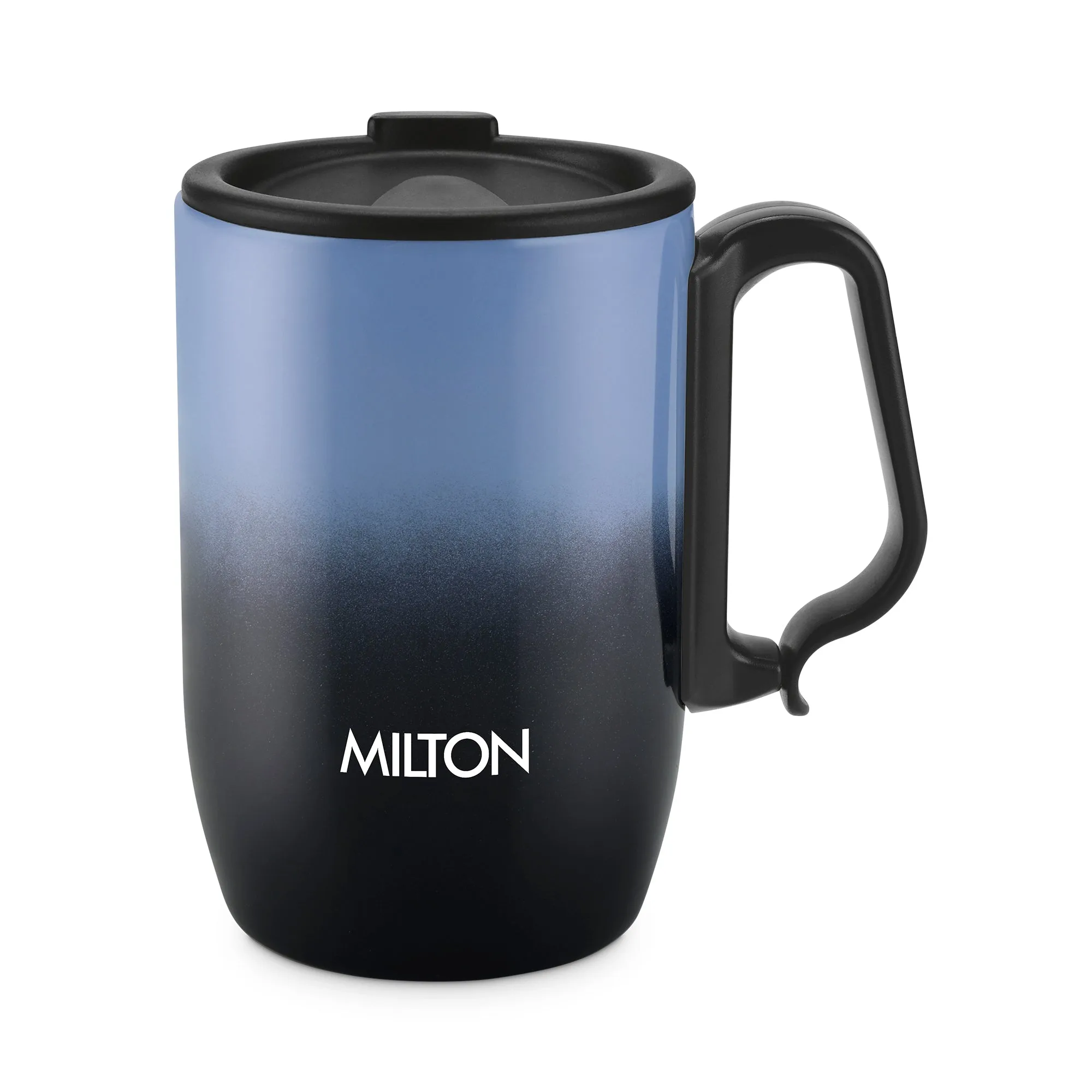 Horizon Steel Mug (Milton) - Image 9