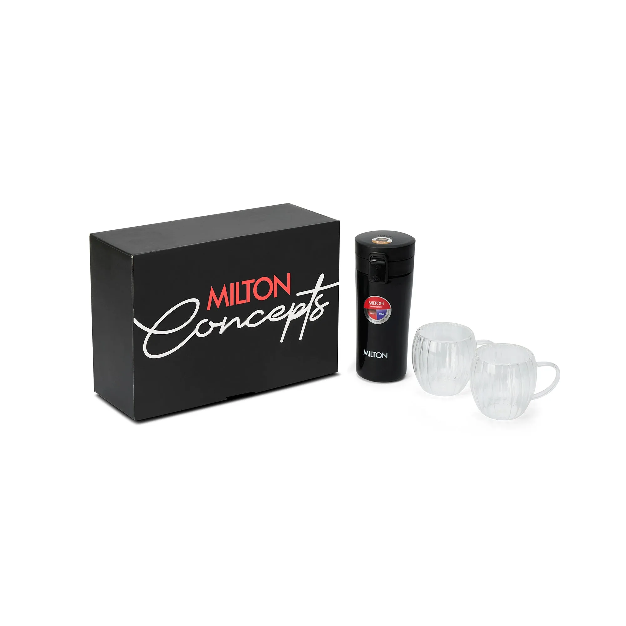 Hot Sip Collection (Milton Concepts) - Image 3