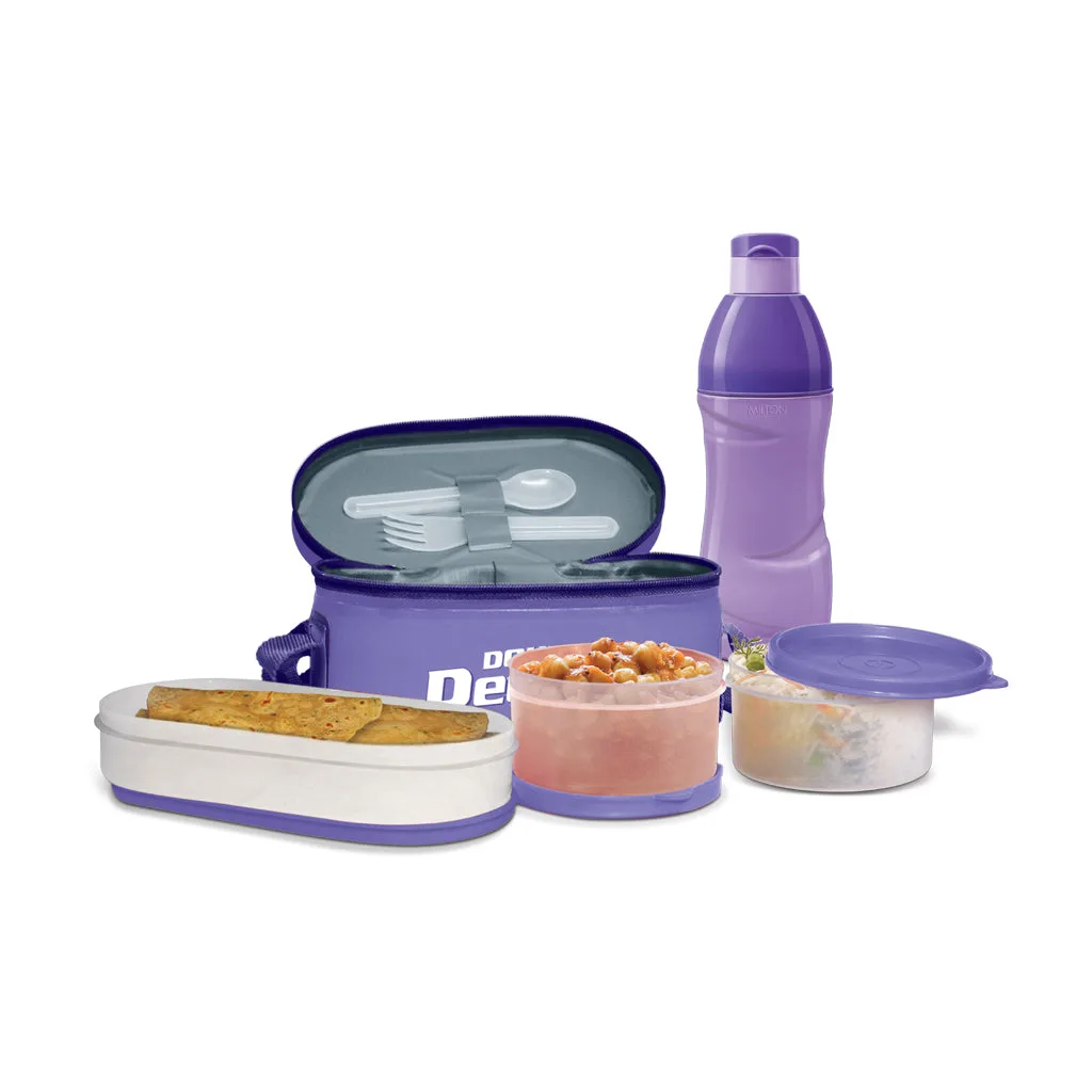 Hydrameal Combo Set (Milton) - Image 10