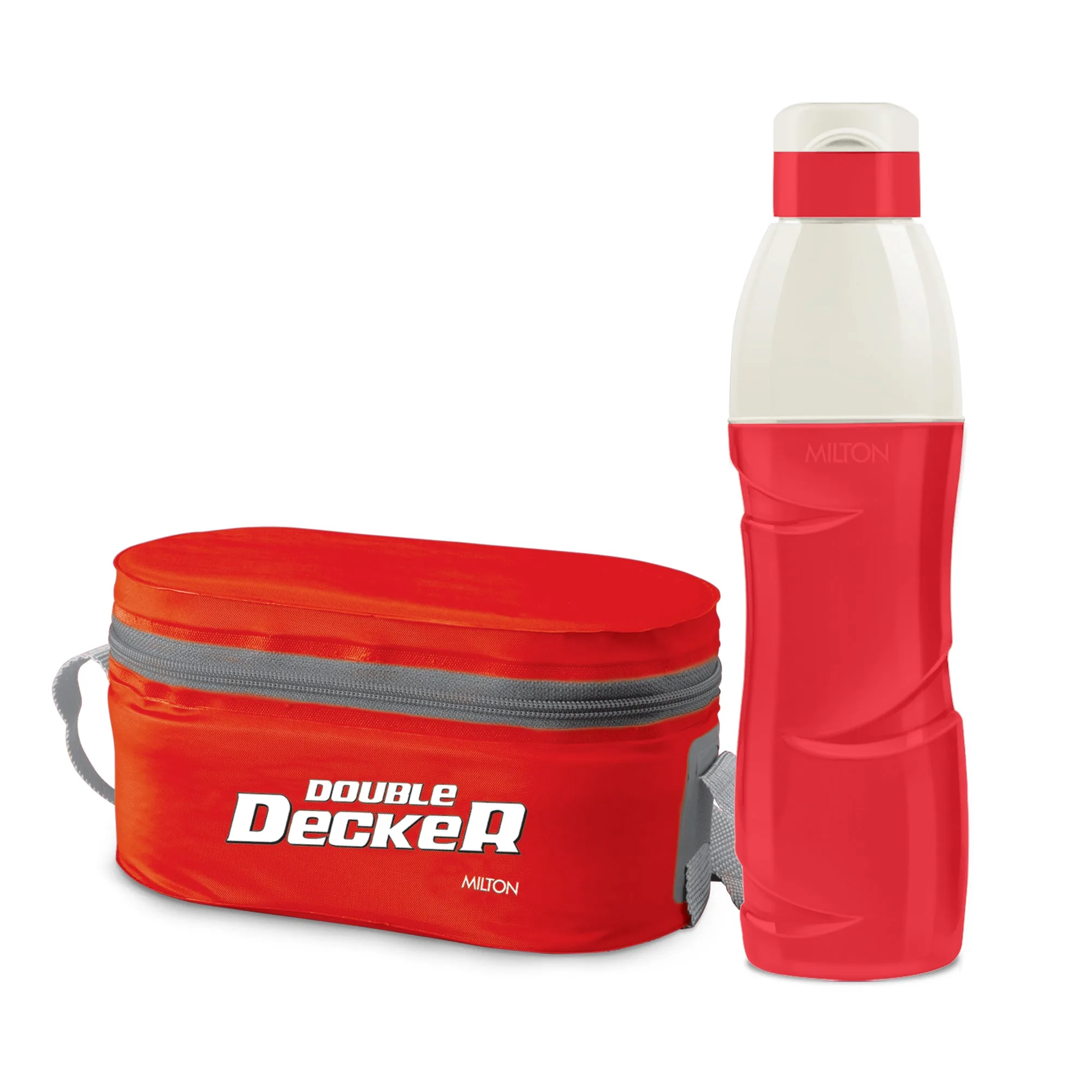 Hydrameal Combo Set (Milton) - Image 13