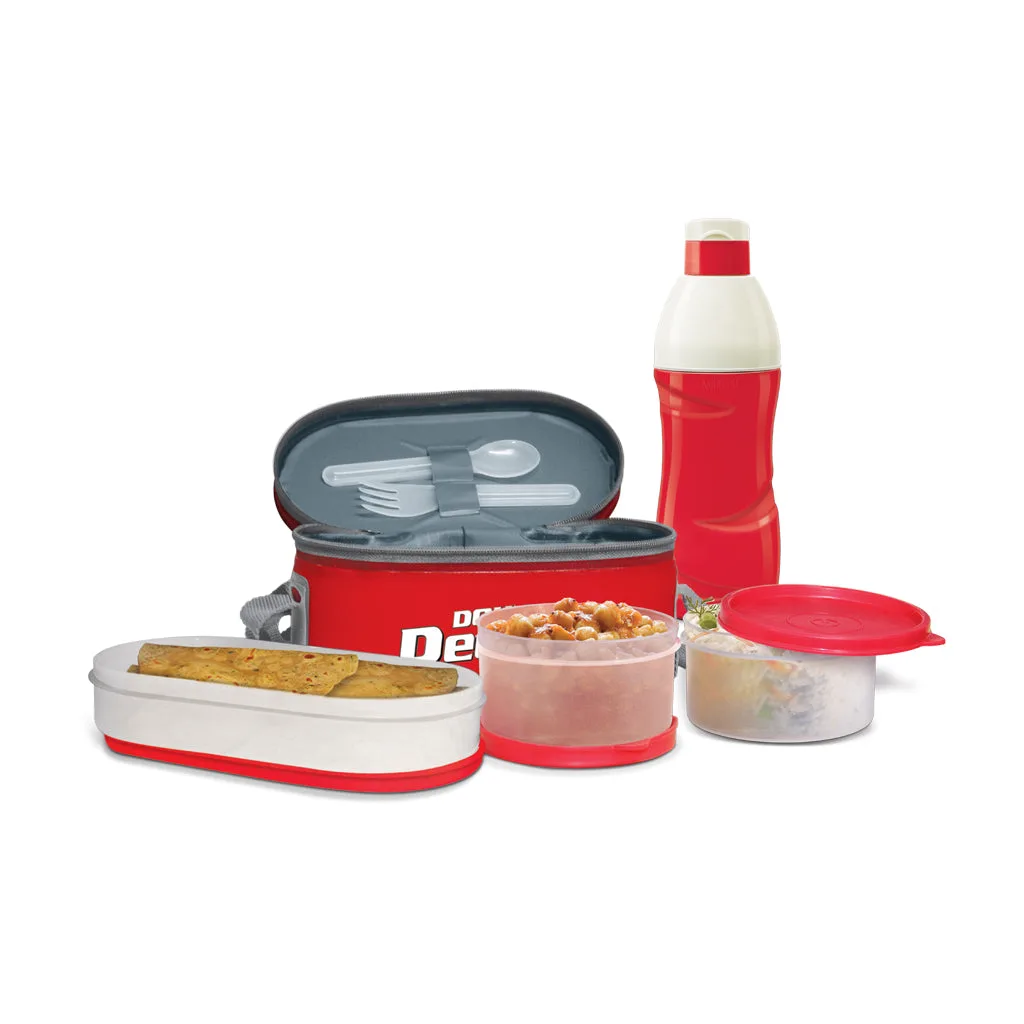Hydrameal Combo Set (Milton) - Image 19