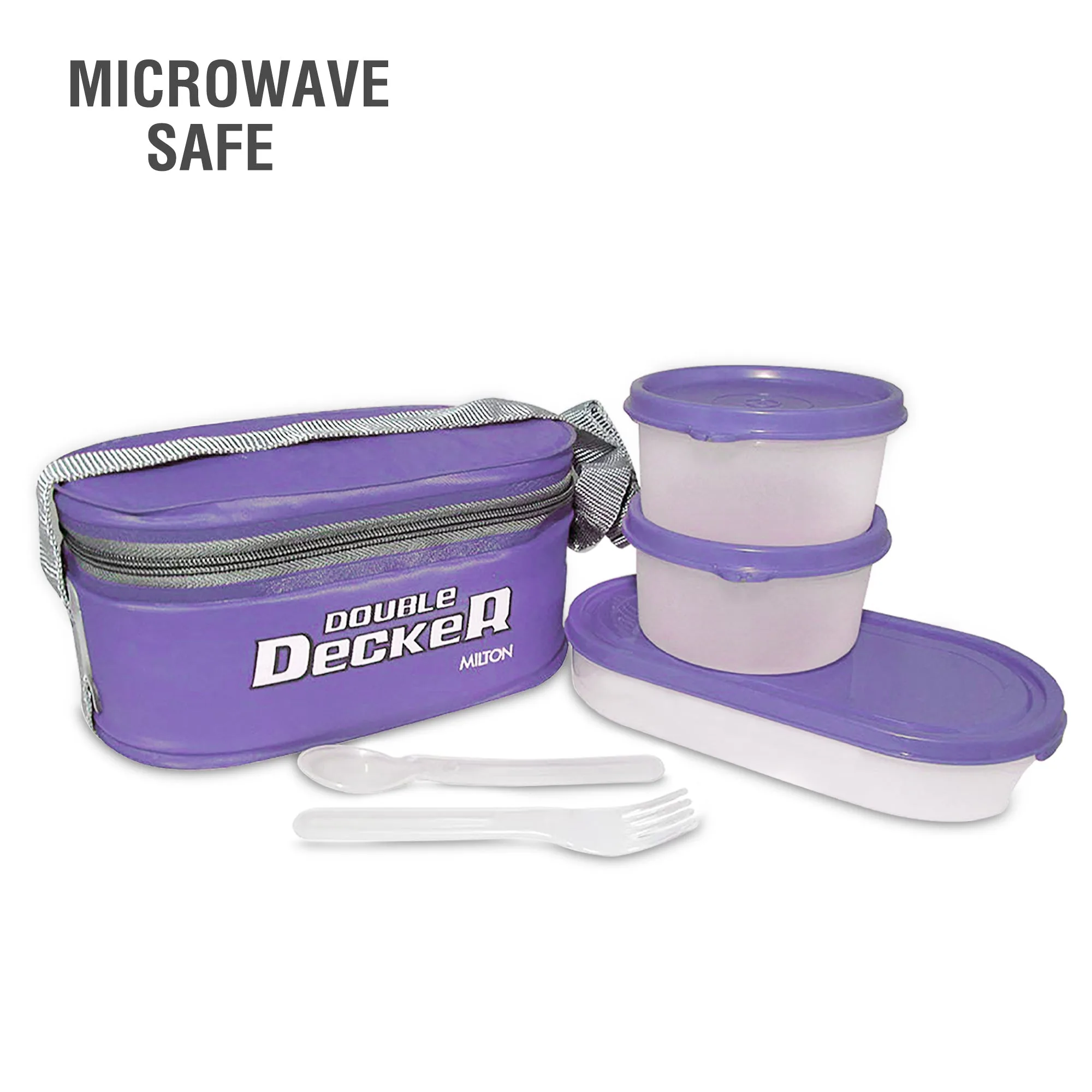 Hydrameal Combo Set (Milton) - Image 4