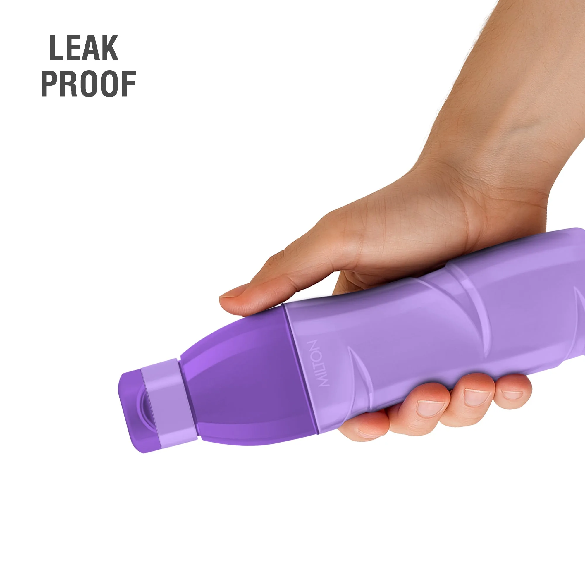 Hydrameal Combo Set (Milton) - Image 9
