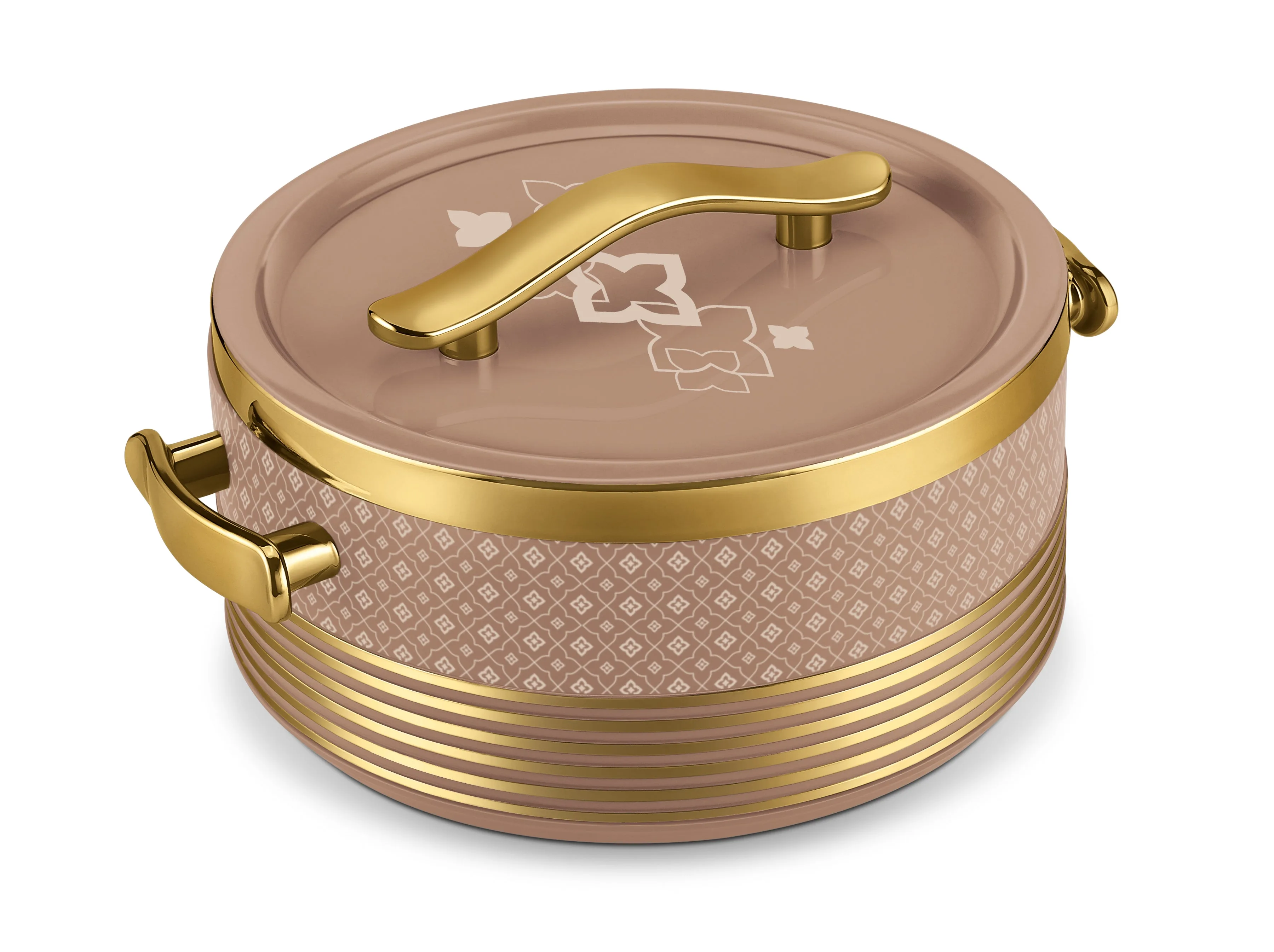 Insignia Casserole (Milton) - Image 15