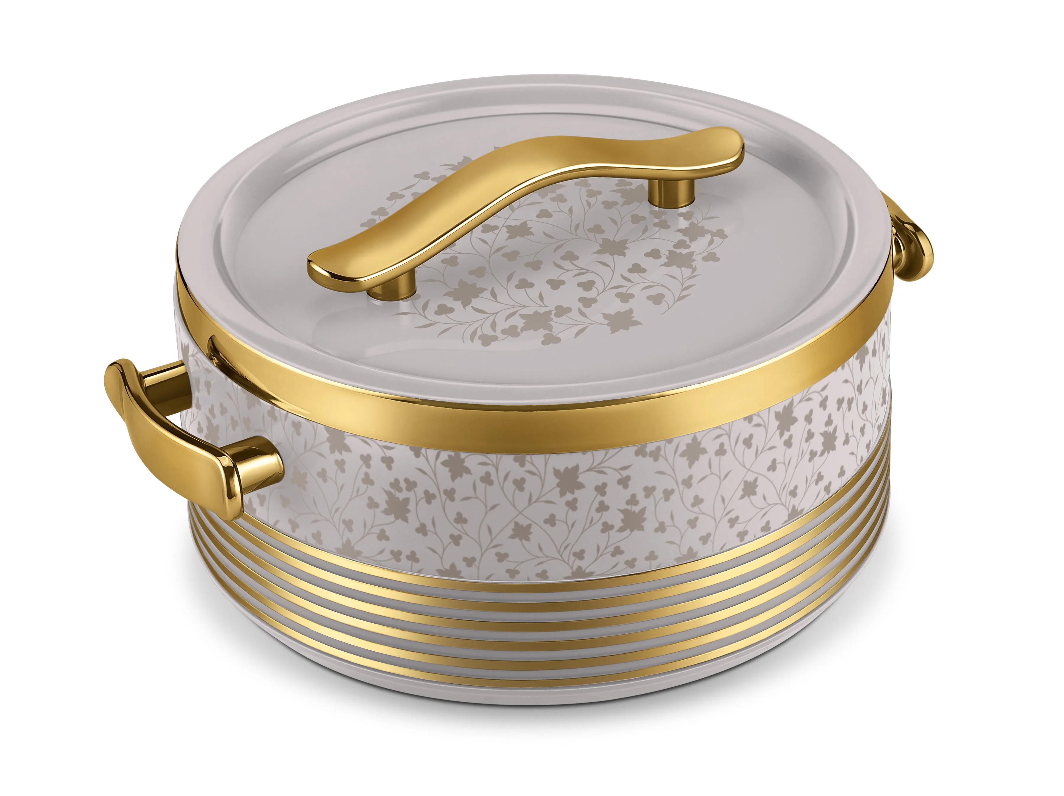 Insignia Casserole (Milton) - Image 20