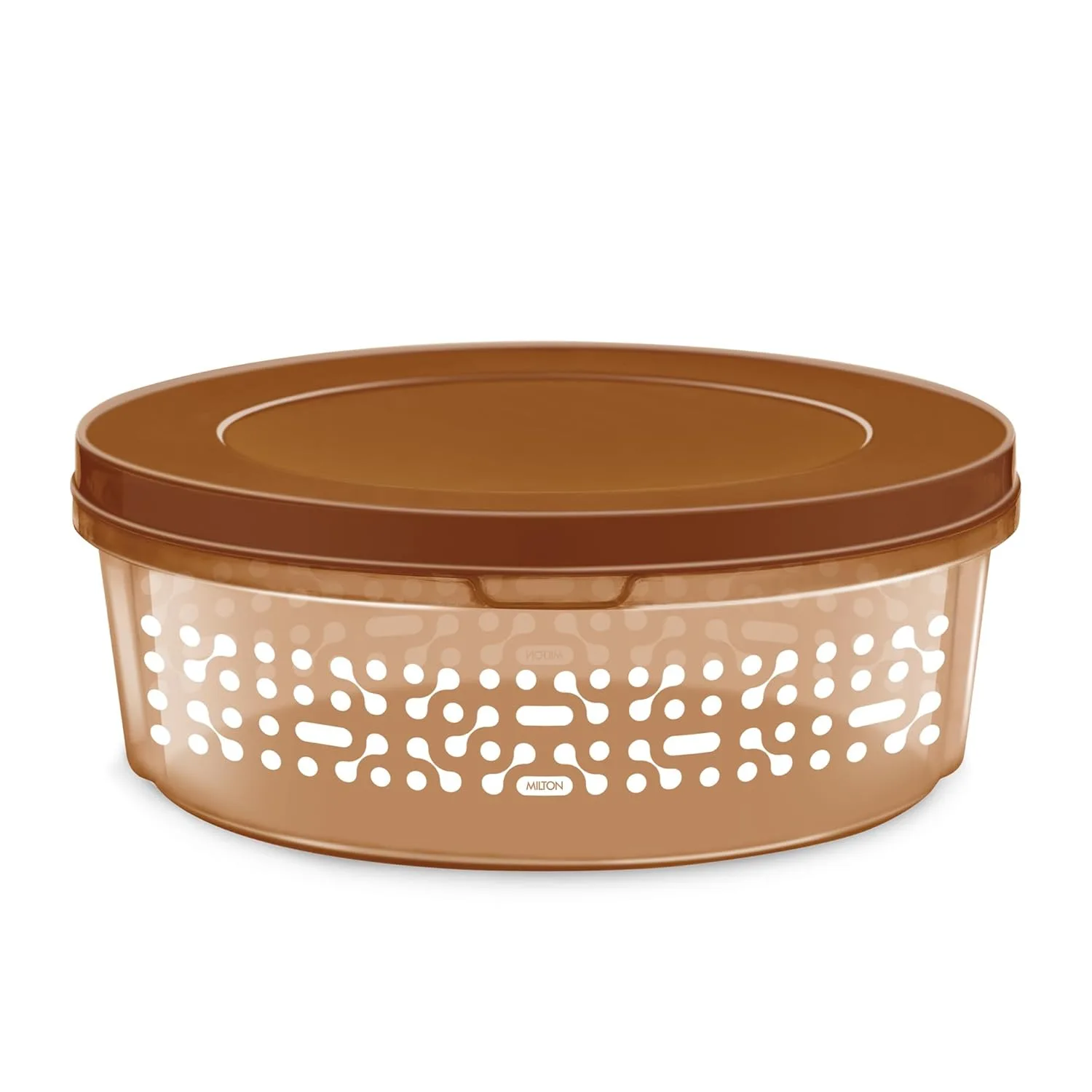 Keepex Container (Milton) - Image 2