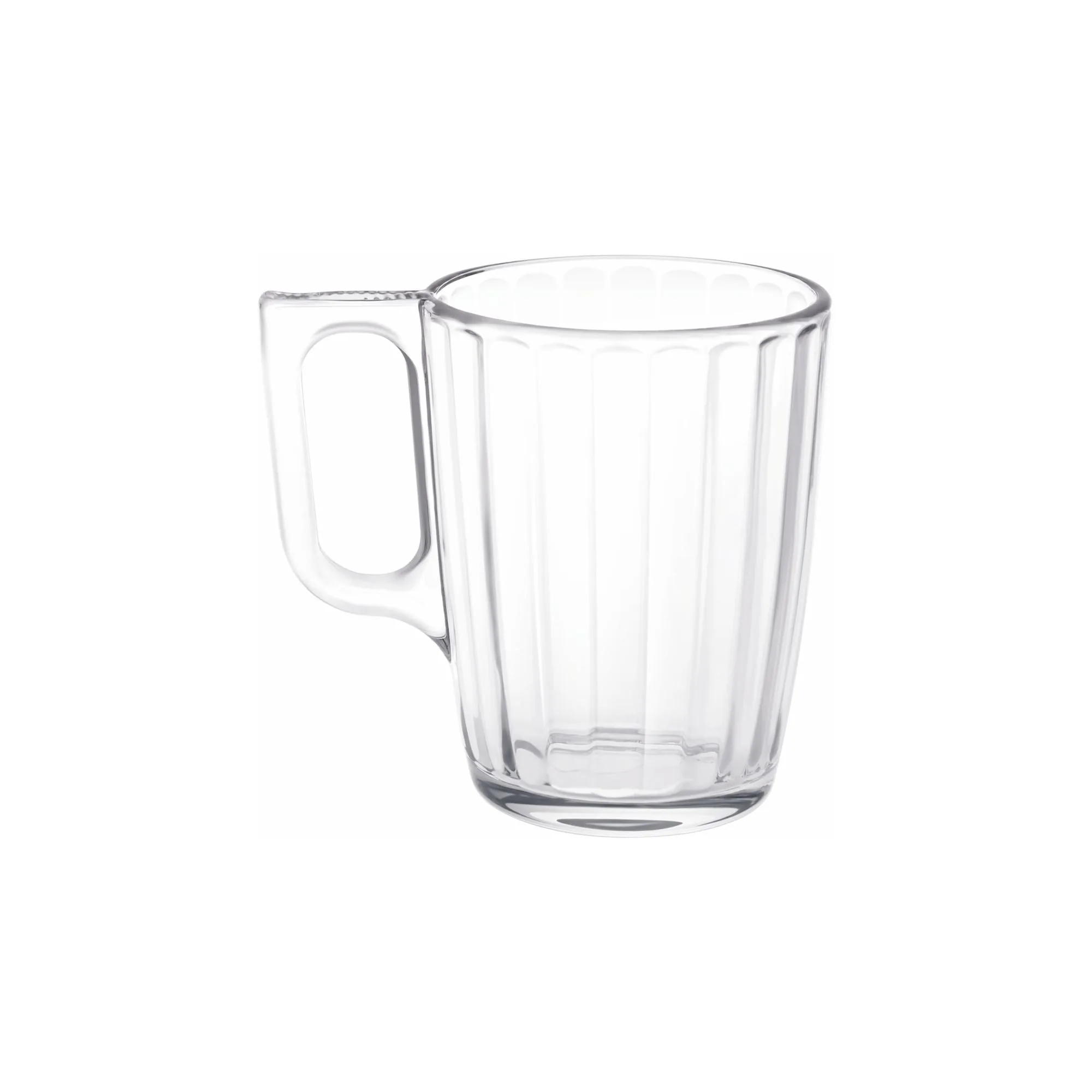 Kiara Tea Cup (Treo by Milton) - Image 2
