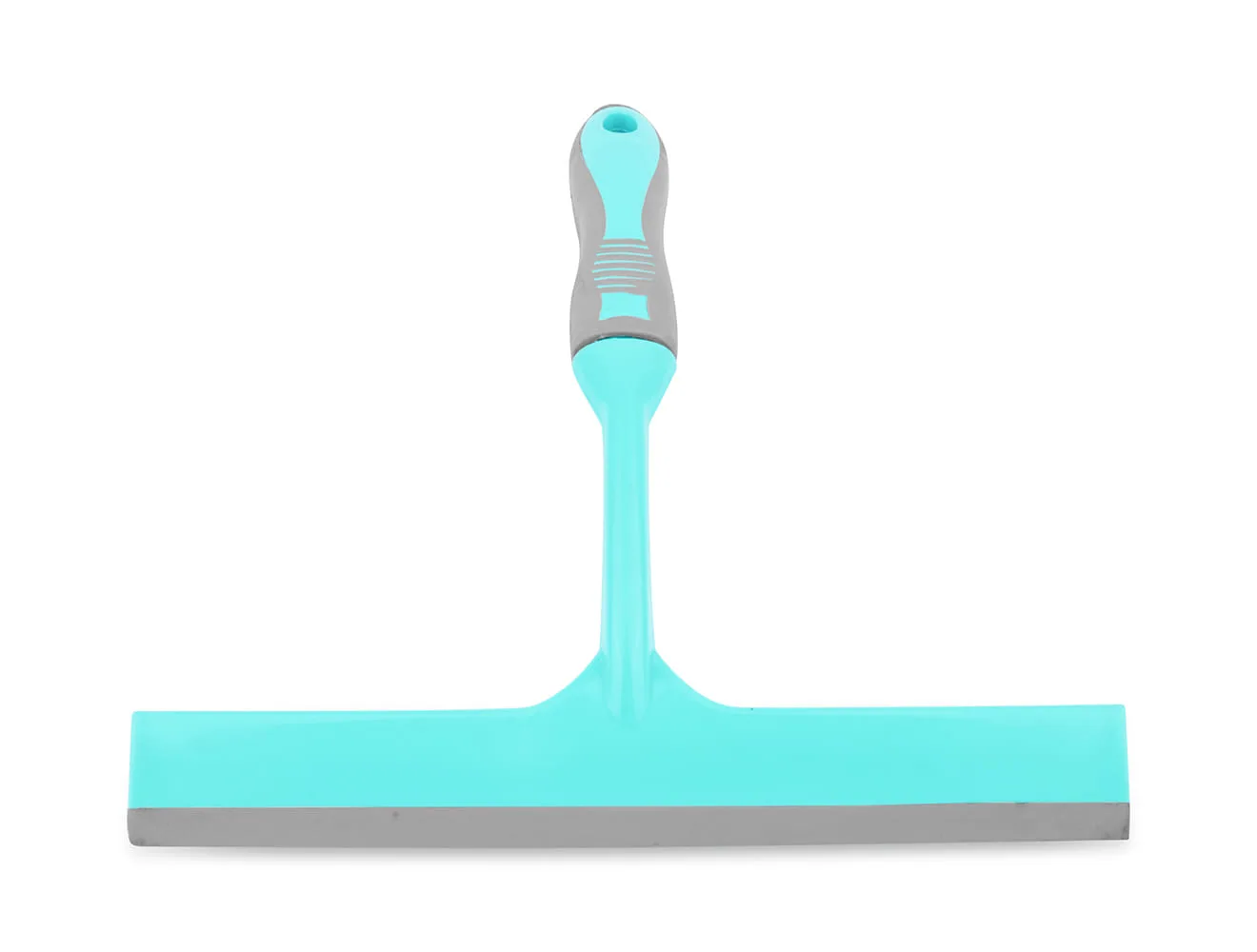 Kitchen Platform Moppy (Spotzero by Milton)