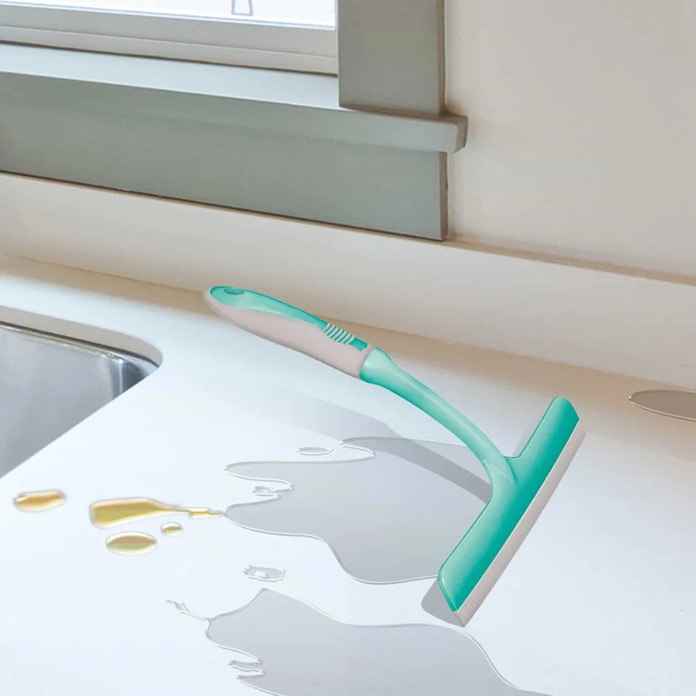 Kitchen Platform Moppy (Spotzero by Milton) - Image 2