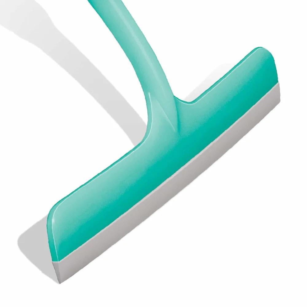 Kitchen Platform Moppy (Spotzero by Milton) - Image 6