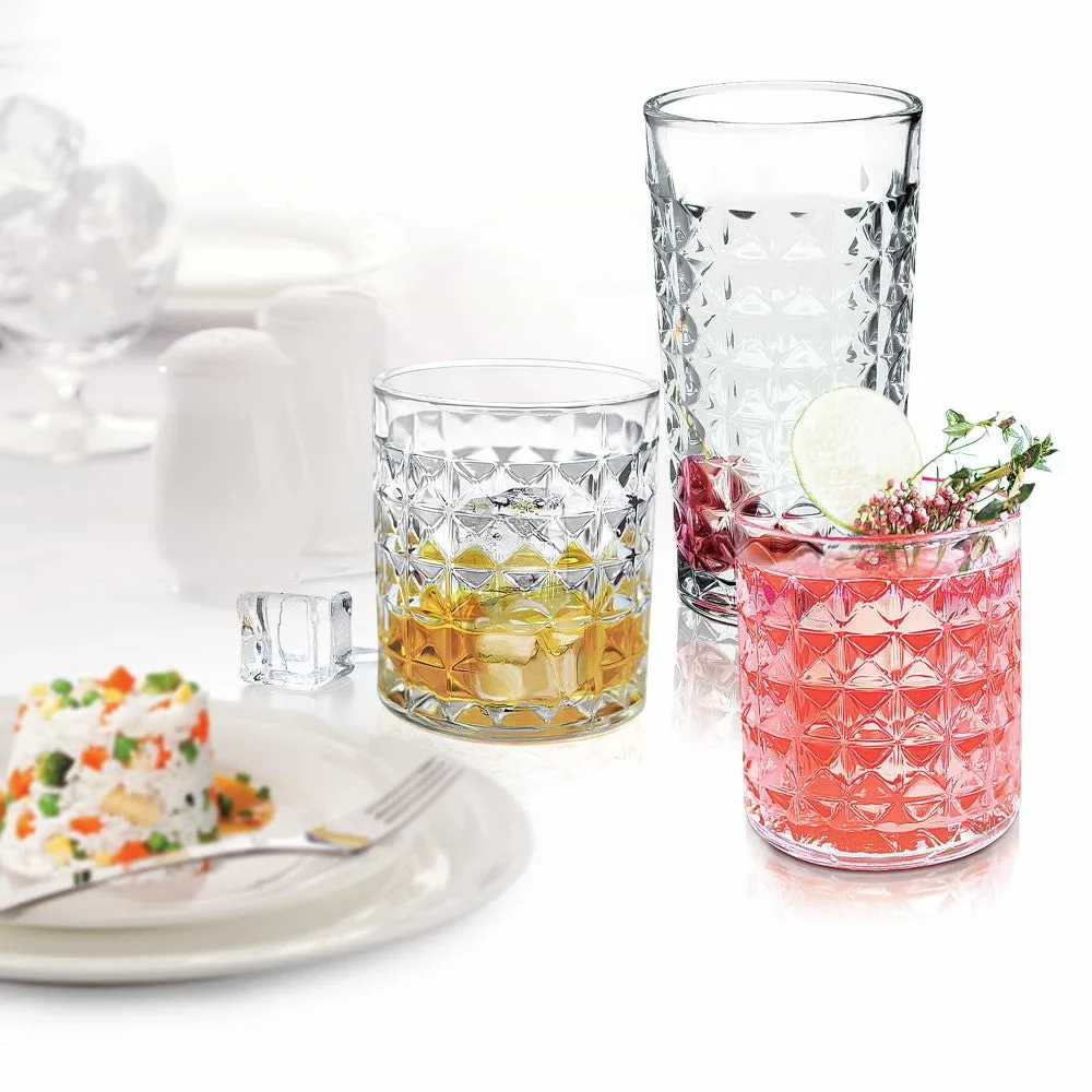 Knitts Juice Tumbler (Treo by Milton) - Image 2