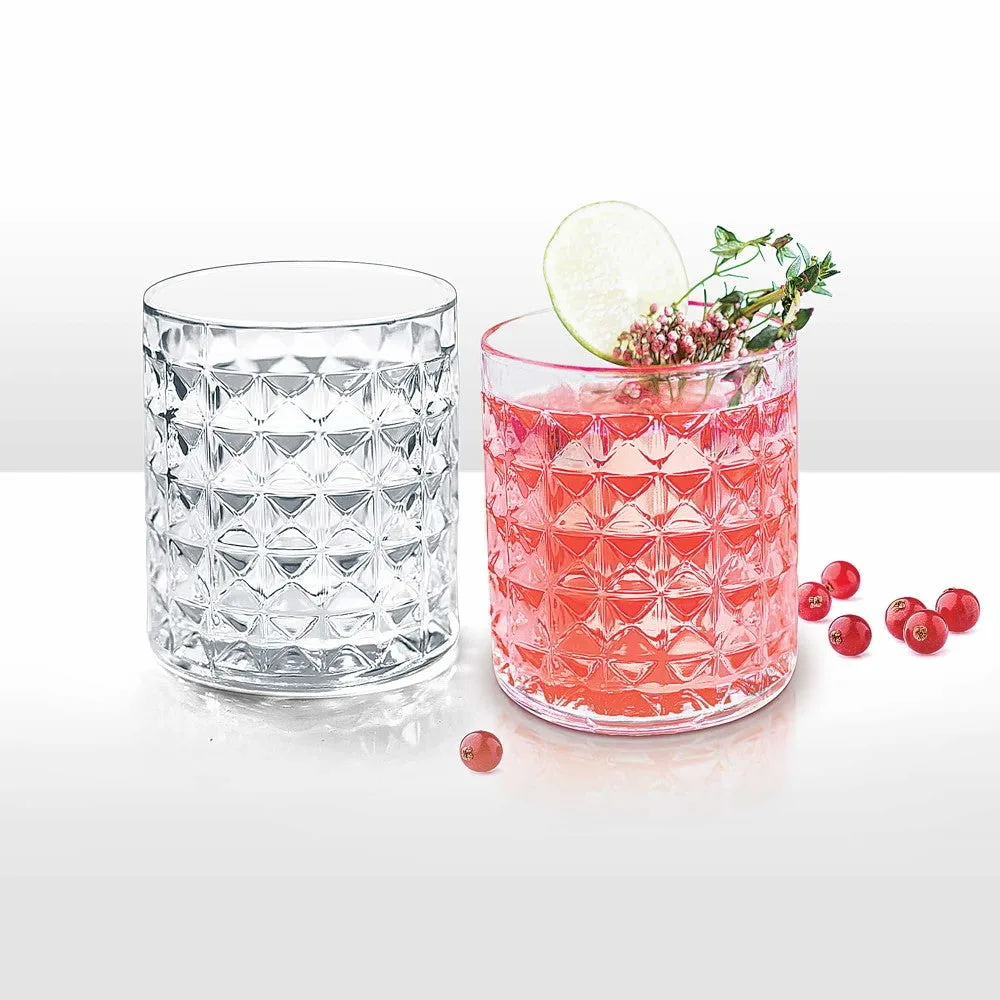 Knitts Juice Tumbler (Treo by Milton) - Image 4